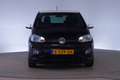 Volkswagen up! 1.0 TSI Highline { Stoelverwarming Camera Cruise c Zwart - thumbnail 23