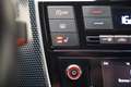 Volkswagen up! 1.0 TSI Highline { Stoelverwarming Camera Cruise c Zwart - thumbnail 10