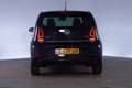 Volkswagen up! 1.0 TSI Highline { Stoelverwarming Camera Cruise c Zwart - thumbnail 28