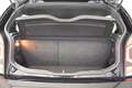 Volkswagen up! 1.0 TSI Highline { Stoelverwarming Camera Cruise c Zwart - thumbnail 29