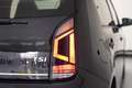 Volkswagen up! 1.0 TSI Highline { Stoelverwarming Camera Cruise c Zwart - thumbnail 30