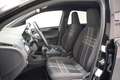 Volkswagen up! 1.0 TSI Highline { Stoelverwarming Camera Cruise c Zwart - thumbnail 9