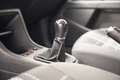 Volkswagen up! 1.0 TSI Highline { Stoelverwarming Camera Cruise c Zwart - thumbnail 21