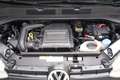 Volkswagen up! 1.0 TSI Highline { Stoelverwarming Camera Cruise c Zwart - thumbnail 25