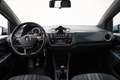 Volkswagen up! 1.0 TSI Highline { Stoelverwarming Camera Cruise c Zwart - thumbnail 5