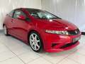 Honda Civic Type R * 2.0i - thumbnail 4