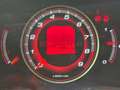 Honda Civic Type R * 2.0i - thumbnail 14