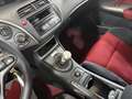 Honda Civic Type R * 2.0i - thumbnail 12