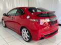 Honda Civic Type R * 2.0i - thumbnail 7