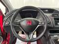 Honda Civic Type R * 2.0i - thumbnail 10