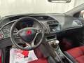 Honda Civic Type R * 2.0i - thumbnail 9