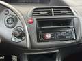 Honda Civic Type R * 2.0i - thumbnail 11