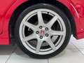 Honda Civic Type R * 2.0i - thumbnail 8
