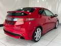Honda Civic Type R * 2.0i - thumbnail 5