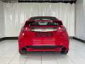 Honda Civic Type R * 2.0i - thumbnail 6