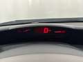 Honda Civic Type R * 2.0i - thumbnail 15