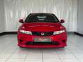 Honda Civic Type R * 2.0i - thumbnail 3