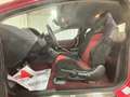 Honda Civic Type R * 2.0i - thumbnail 13