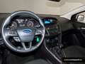 Ford Focus Sb. 1.6 TI-VCT Trend+ (flotas) Grau - thumbnail 3