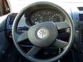 Volkswagen Polo 1.2 Mavi - thumbnail 14