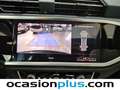 Audi Q3 35 TDI S tronic 110kW (4.75) Azul - thumbnail 10