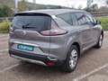 Renault Espace 1.6dCi TT Energy Zen EDC 118kW Gris - thumbnail 6