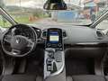 Renault Espace 1.6dCi TT Energy Zen EDC 118kW Gris - thumbnail 10