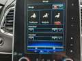 Renault Espace 1.6dCi TT Energy Zen EDC 118kW Gris - thumbnail 11