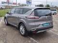 Renault Espace 1.6dCi TT Energy Zen EDC 118kW Gris - thumbnail 8