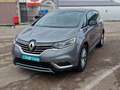Renault Espace 1.6dCi TT Energy Zen EDC 118kW Gris - thumbnail 2