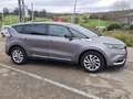 Renault Espace 1.6dCi TT Energy Zen EDC 118kW Gris - thumbnail 5