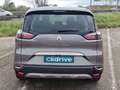 Renault Espace 1.6dCi TT Energy Zen EDC 118kW Gris - thumbnail 7