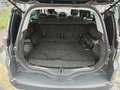 Renault Espace 1.6dCi TT Energy Zen EDC 118kW Gris - thumbnail 18