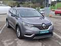 Renault Espace 1.6dCi TT Energy Zen EDC 118kW Gris - thumbnail 3