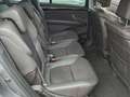 Renault Espace 1.6dCi TT Energy Zen EDC 118kW Gris - thumbnail 14