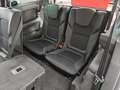 Renault Espace 1.6dCi TT Energy Zen EDC 118kW Gris - thumbnail 15