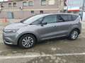Renault Espace 1.6dCi TT Energy Zen EDC 118kW Gris - thumbnail 9