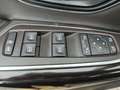 Renault Espace 1.6dCi TT Energy Zen EDC 118kW Gris - thumbnail 16