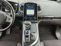 Renault Espace 1.6dCi TT Energy Zen EDC 118kW Gris - thumbnail 12