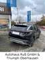 Hyundai TUCSON Trend Mild-Hybrid 2WD Schwarz - thumbnail 3