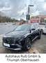 Hyundai TUCSON Trend Mild-Hybrid 2WD Schwarz - thumbnail 1