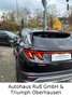 Hyundai TUCSON Trend Mild-Hybrid 2WD Schwarz - thumbnail 4