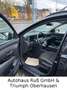 Hyundai TUCSON Trend Mild-Hybrid 2WD Schwarz - thumbnail 5