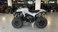 Can Am Renegade 650 T3b ABS Catalyst Gray-Auf Lager Grau - thumbnail 9