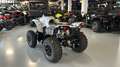 Can Am Renegade 650 T3b ABS Catalyst Gray-Auf Lager Grau - thumbnail 15