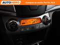 SsangYong Korando 2.0 TD Premium 4x4 Gris - thumbnail 29