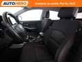 SsangYong Korando 2.0 TD Premium 4x4 Gris - thumbnail 11