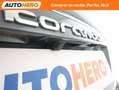 SsangYong Korando 2.0 TD Premium 4x4 Gris - thumbnail 20
