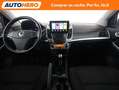 SsangYong Korando 2.0 TD Premium 4x4 Gris - thumbnail 13
