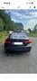BMW 420 420d Coupe Sport-Aut. Sport Line - thumbnail 3